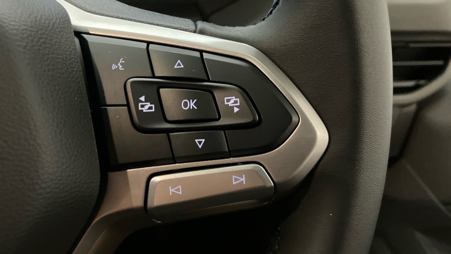 Used Volkswagen Transporter 2025 for sale - 76156510: Photo 18