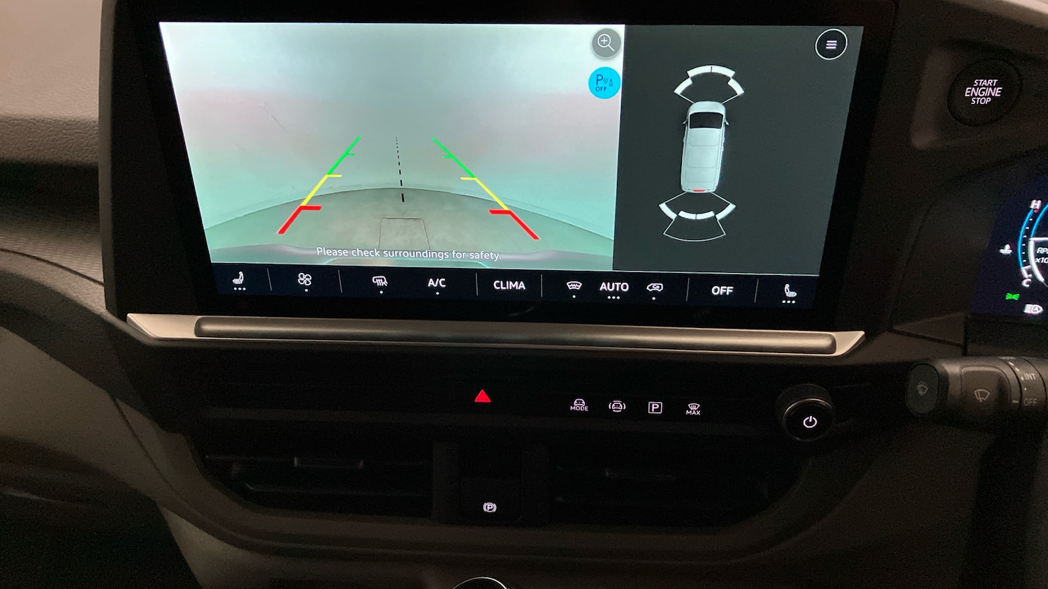 Used Volkswagen Transporter 2025 for sale - 76156510: Photo 21