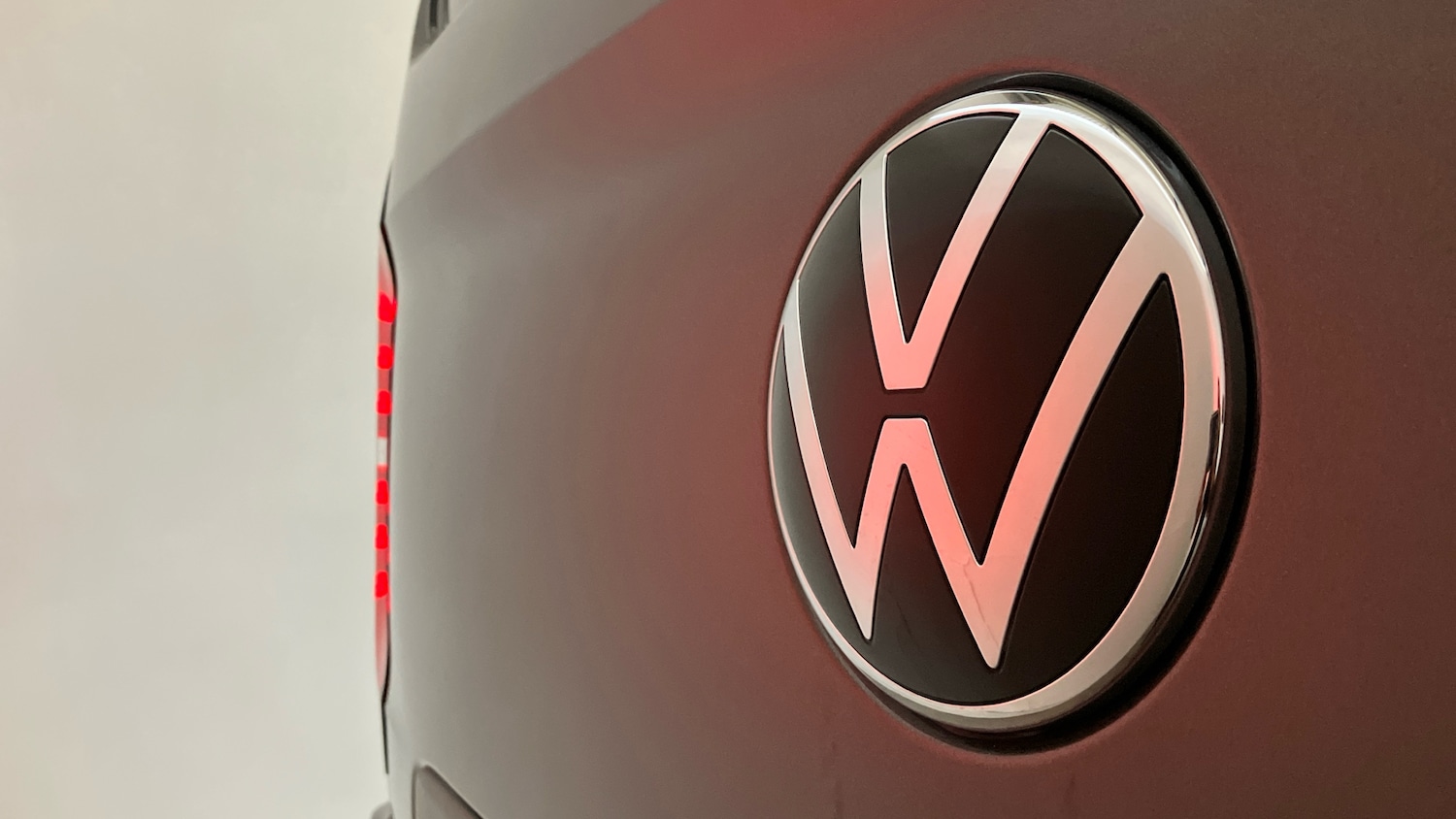 Used Volkswagen Transporter 2025 for sale - 76156510: Photo 27