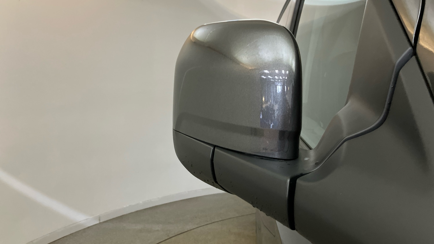 Used Volkswagen Transporter 2025 for sale - 76156510: Photo 31