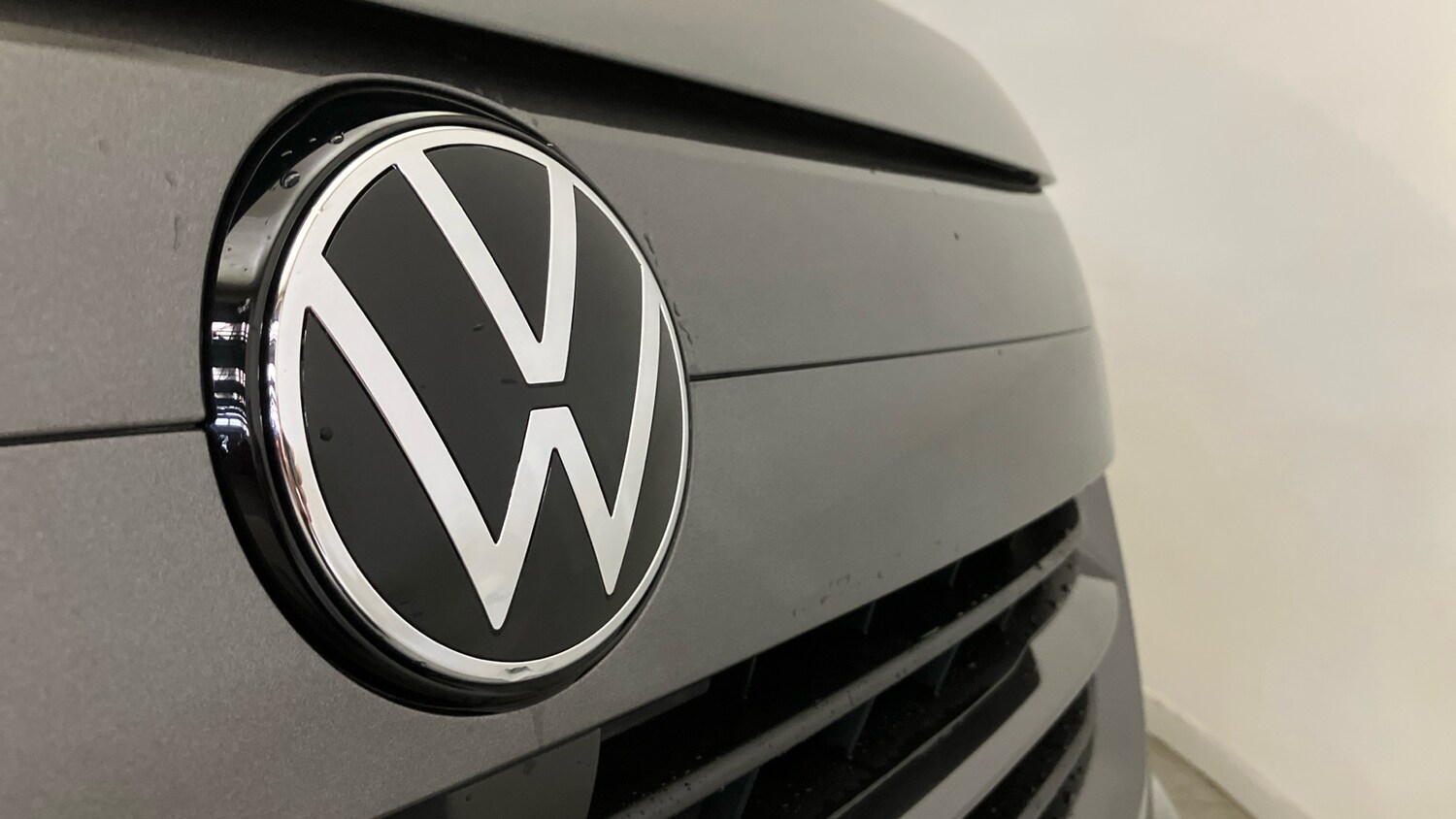 Used Volkswagen Transporter 2025 for sale - 76156510: Photo 32