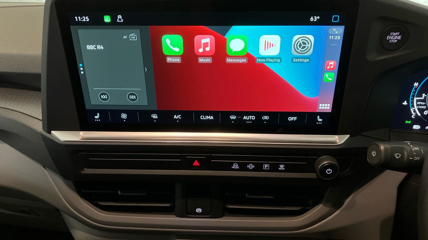 Used Volkswagen Transporter 2025 for sale - 76156510: Photo 37