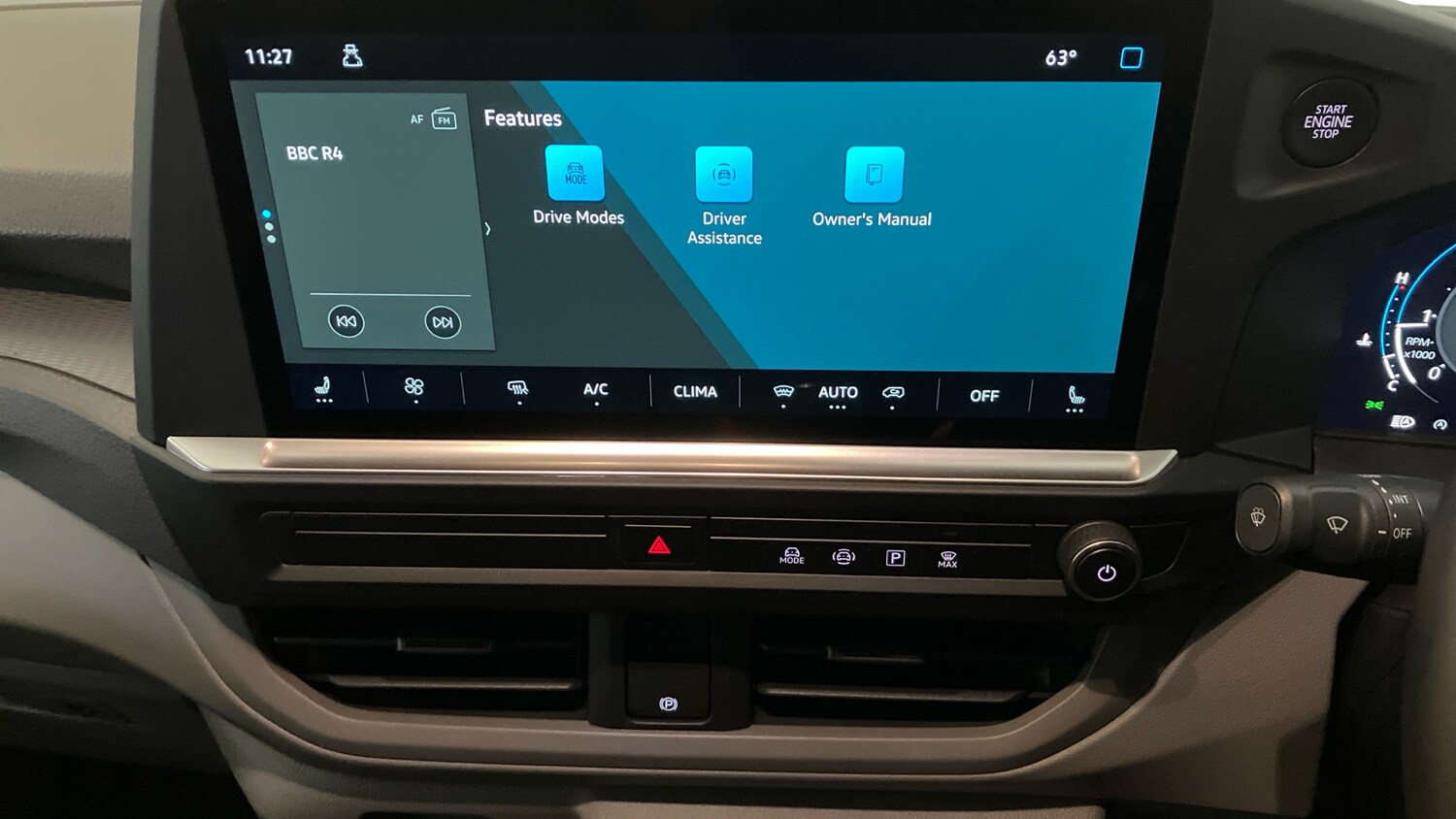 Used Volkswagen Transporter 2025 for sale - 76156510: Photo 42