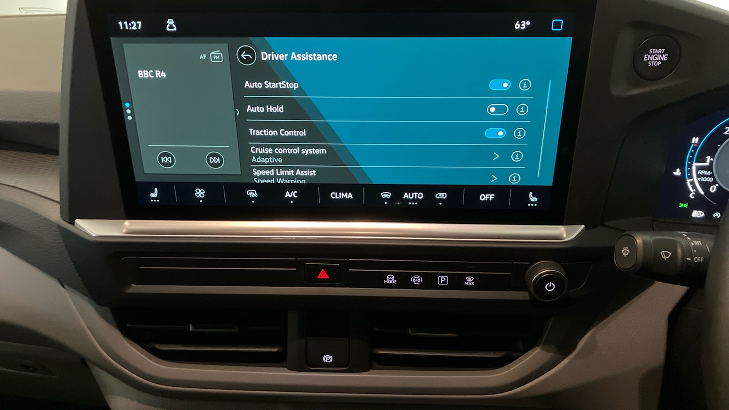 Used Volkswagen Transporter 2025 for sale - 76156510: Photo 43