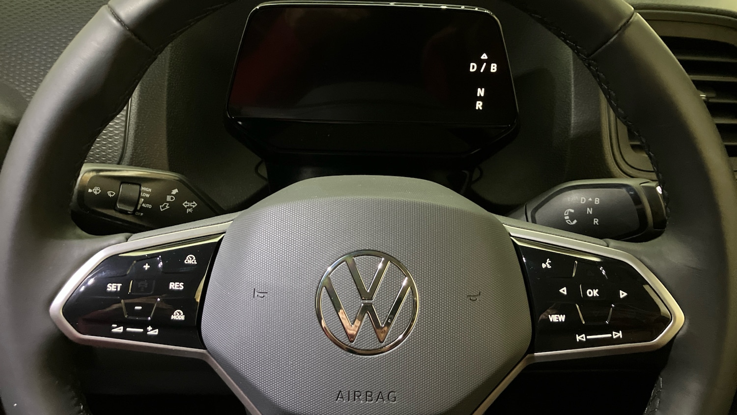 Used Volkswagen ID.Buzz 2025 for sale - 76776324: Photo 10