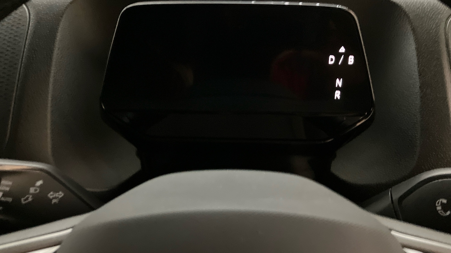 Used Volkswagen ID.Buzz 2025 for sale - 76776324: Photo 11