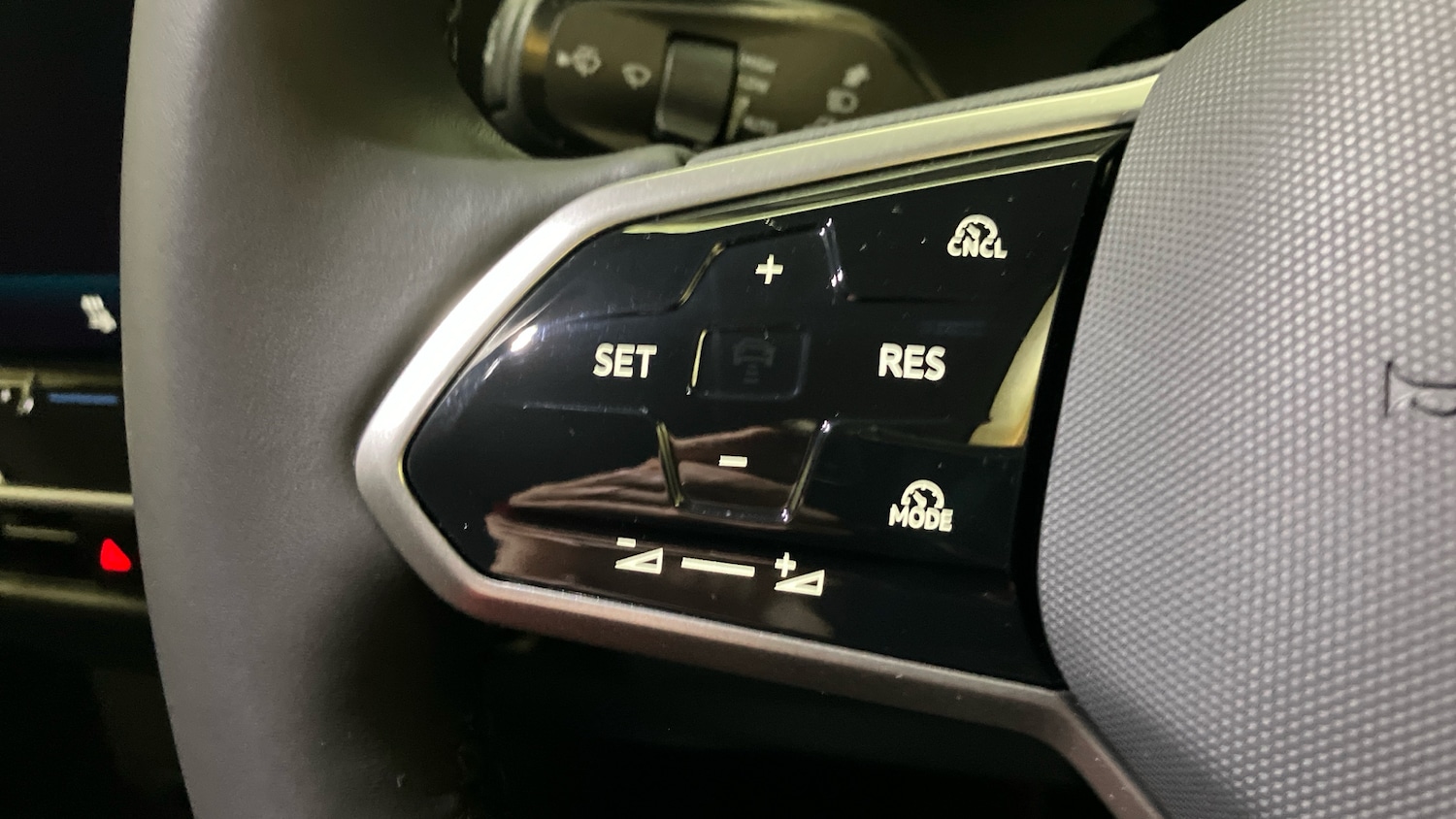 Used Volkswagen ID.Buzz 2025 for sale - 76776324: Photo 17