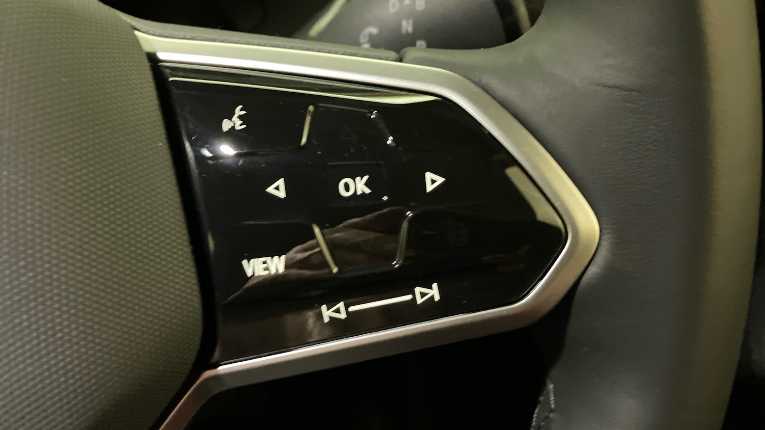 Used Volkswagen ID.Buzz 2025 for sale - 76776324: Photo 18