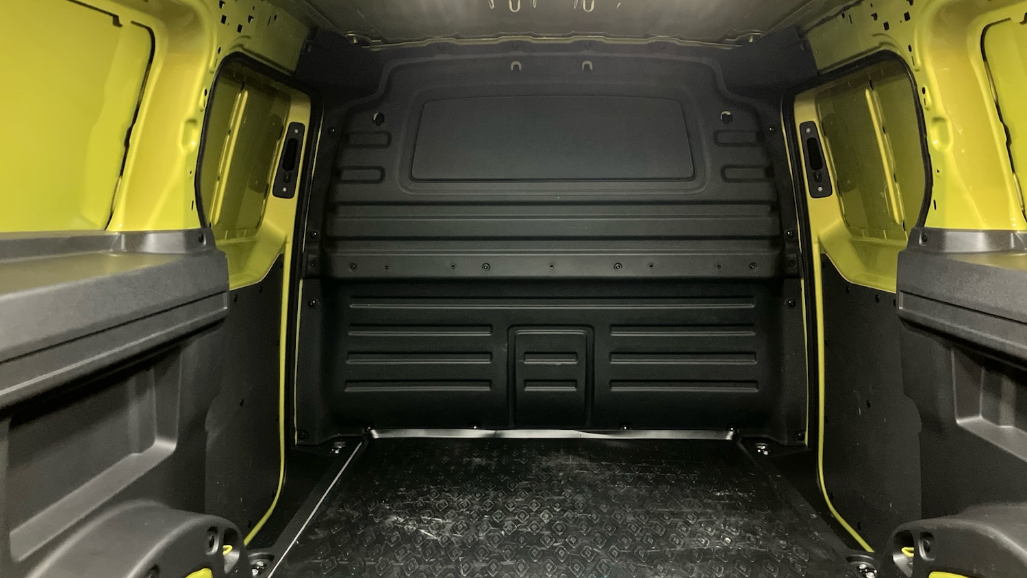 Used Volkswagen ID.Buzz 2025 for sale - 76776324: Photo 20