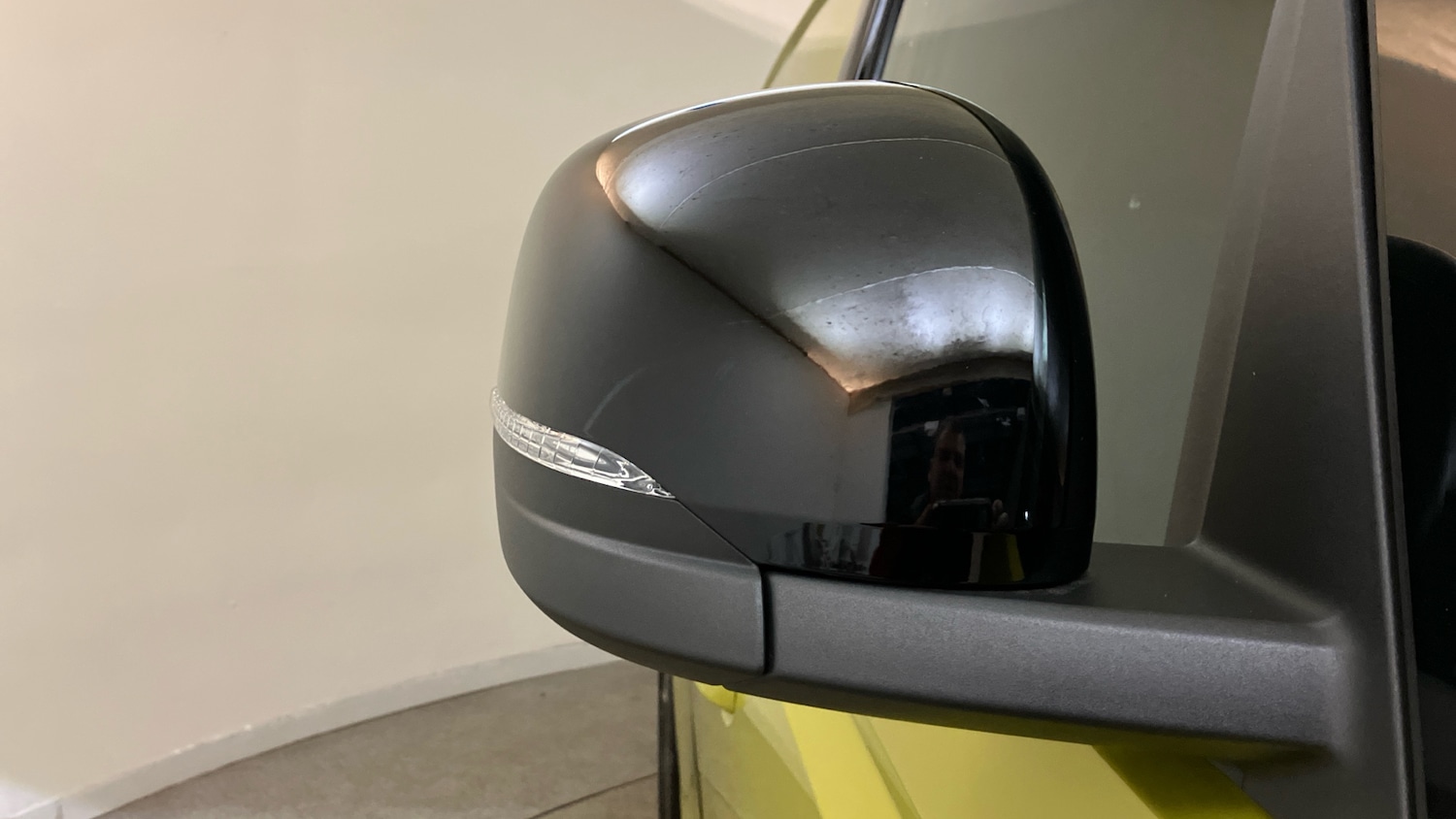 Used Volkswagen ID.Buzz 2025 for sale - 76776324: Photo 27