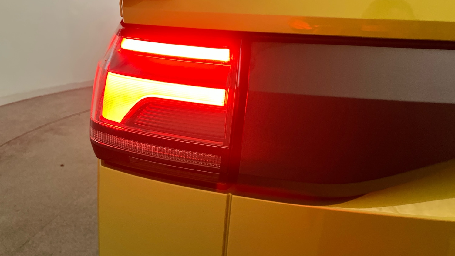 Used Volkswagen ID.Buzz 2025 for sale - 76776324: Photo 30