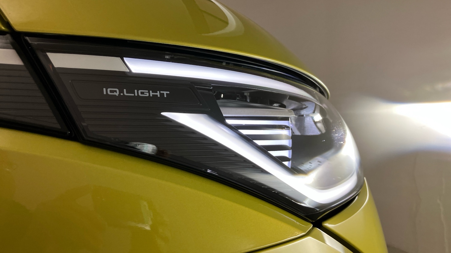 Used Volkswagen ID.Buzz 2025 for sale - 76776324: Photo 32