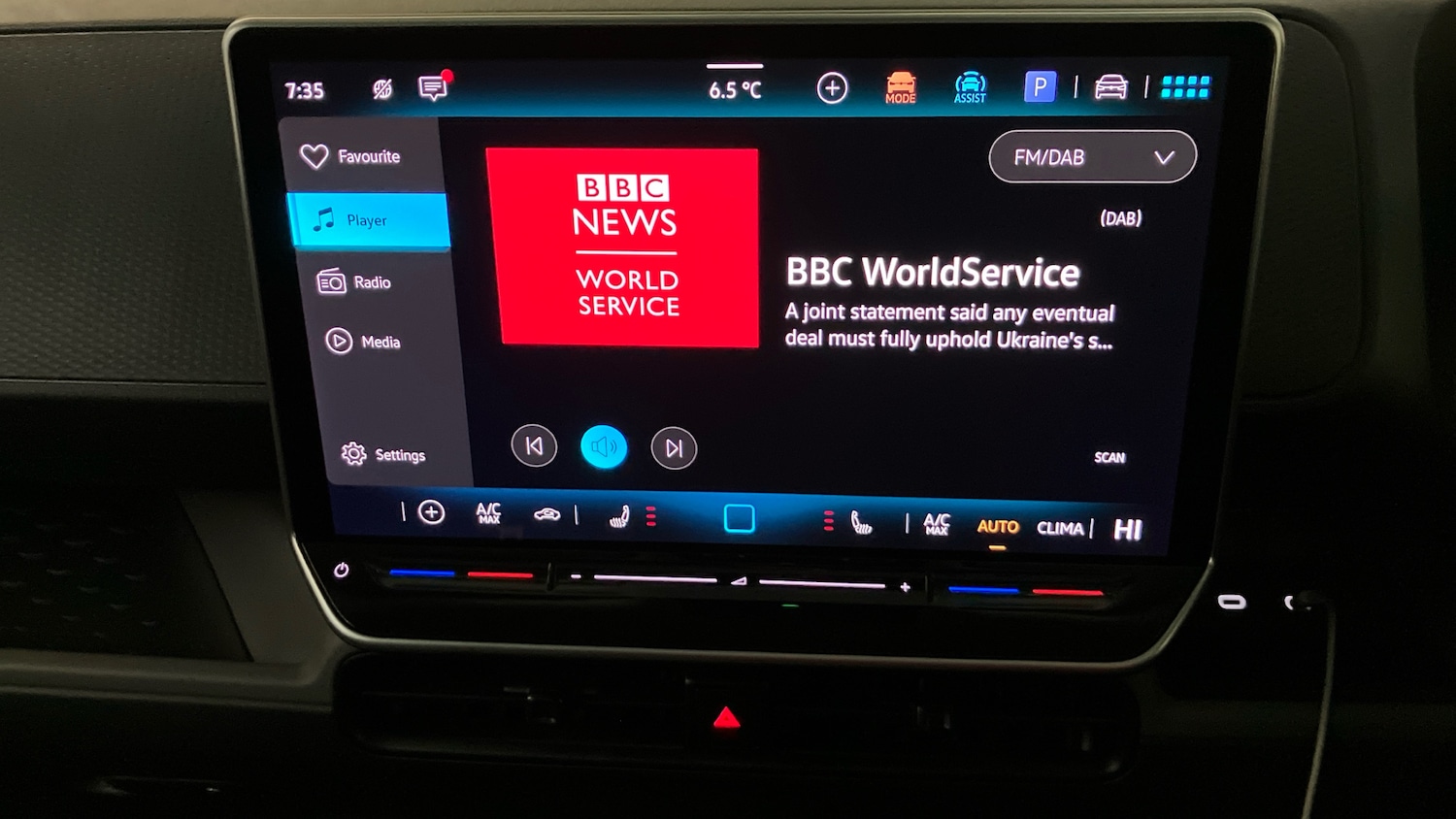 Used Volkswagen ID.Buzz 2025 for sale - 76776324: Photo 38