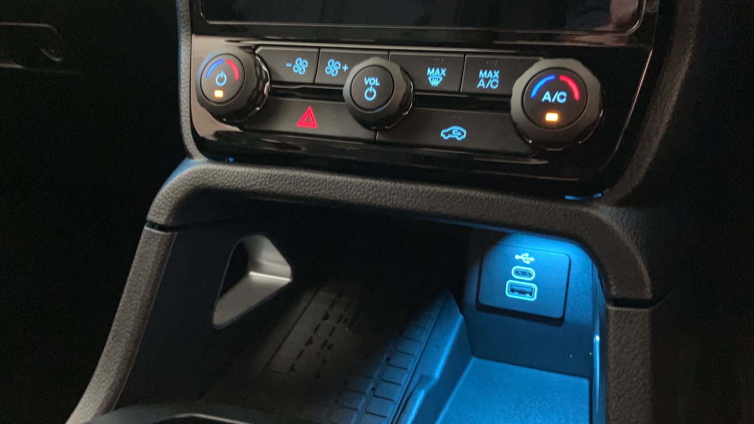 Used Ford Ranger 2024 for sale - 77606356: Photo 13