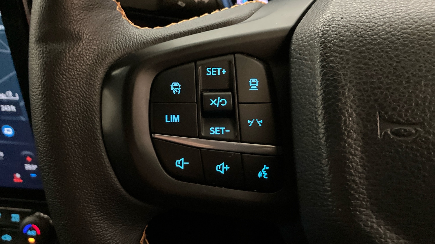 Used Ford Ranger 2024 for sale - 77606356: Photo 17