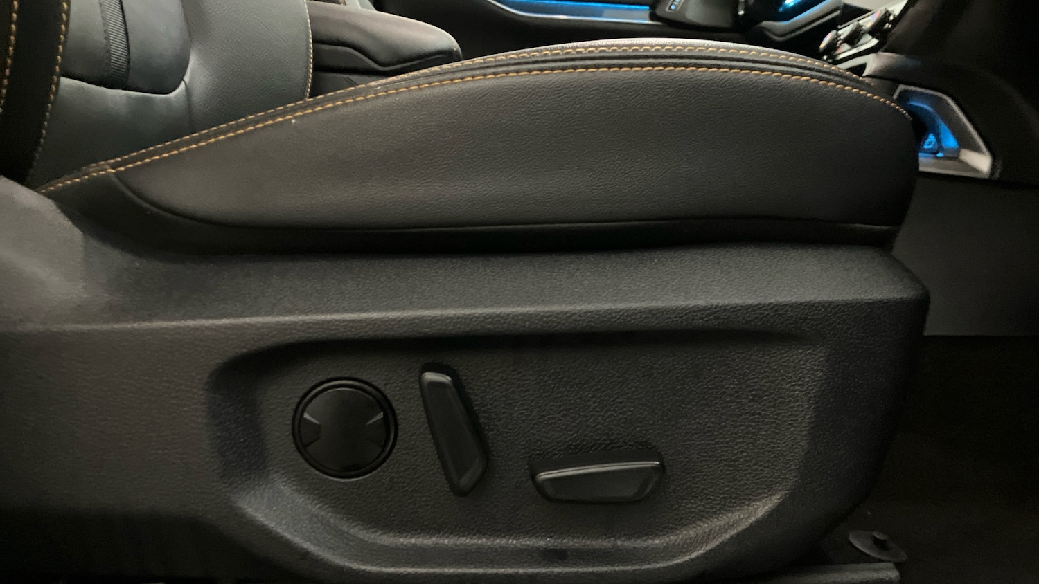 Used Ford Ranger 2024 for sale - 77606356: Photo 25