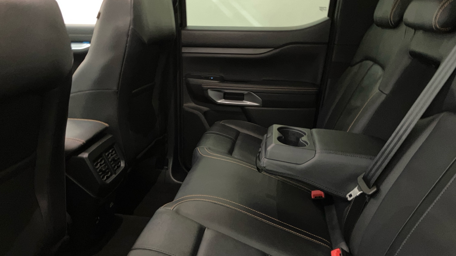 Used Ford Ranger 2024 for sale - 77606356: Photo 27