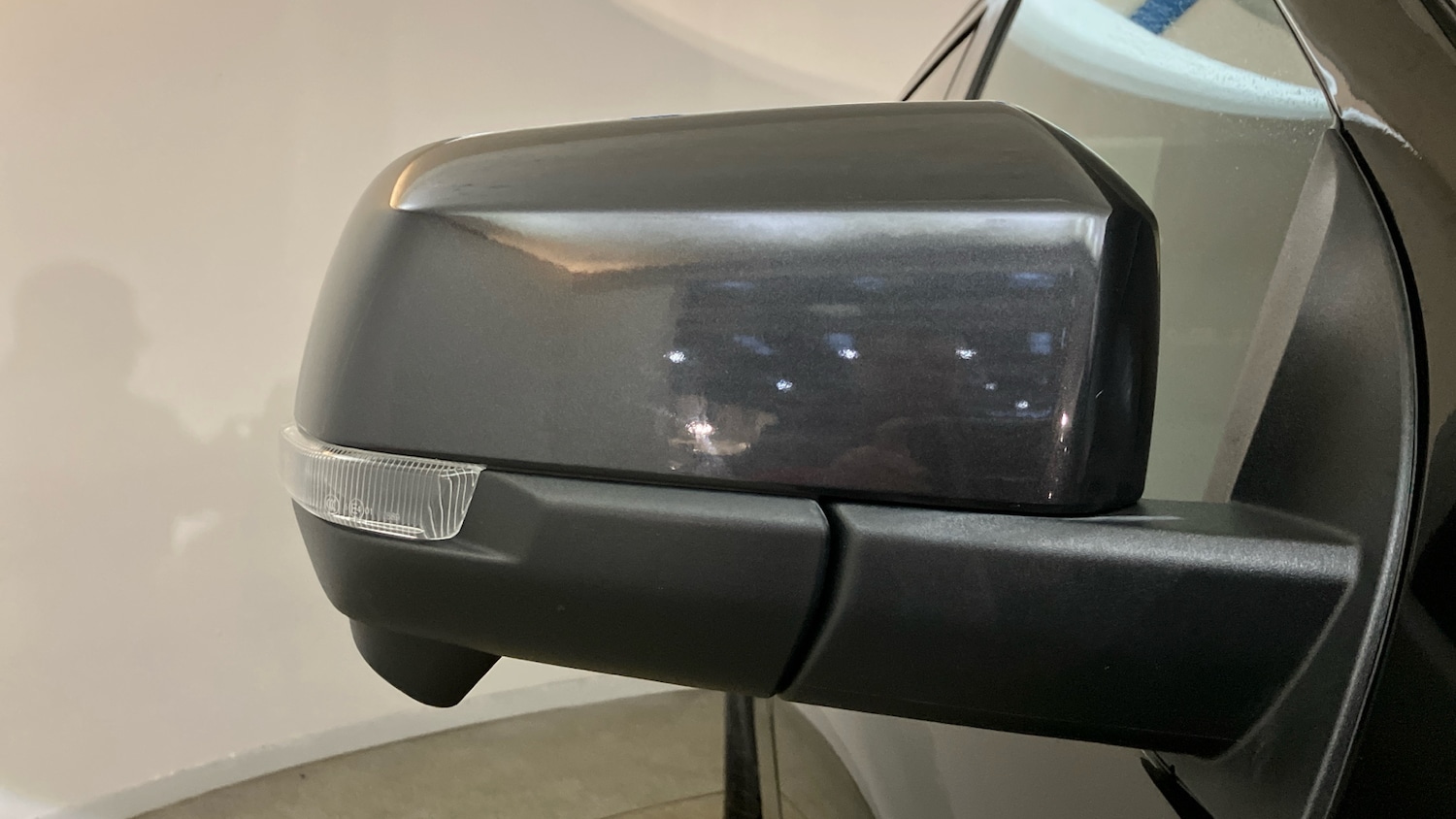 Used Ford Ranger 2024 for sale - 77606356: Photo 30