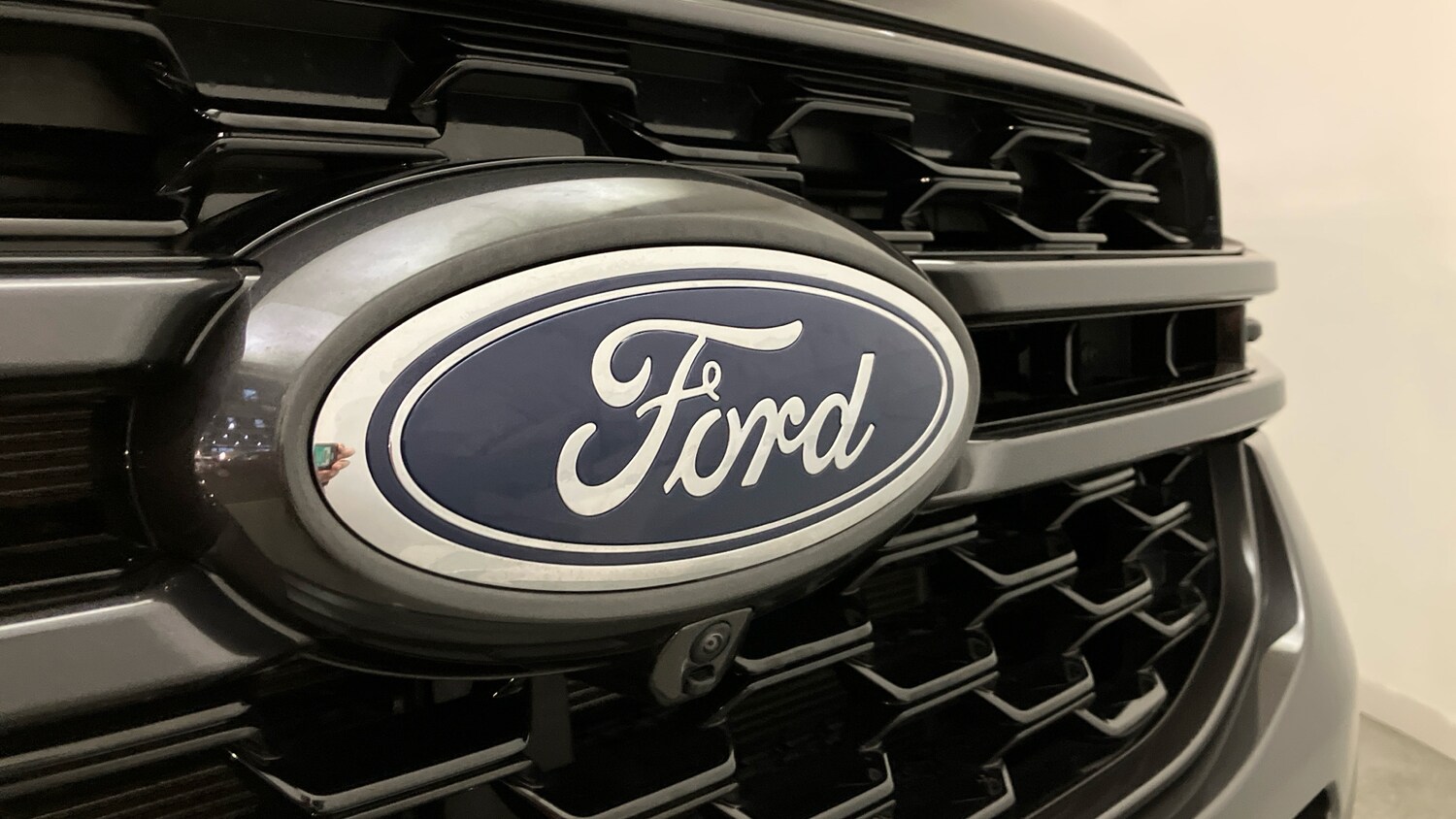 Used Ford Ranger 2024 for sale - 77606356: Photo 31