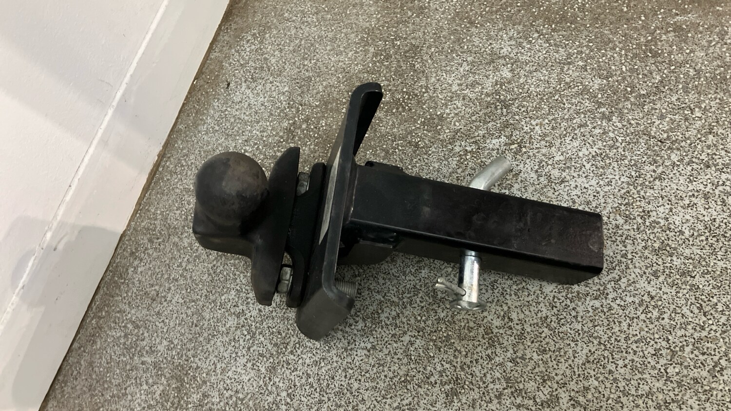 Used Ford Ranger 2024 for sale - 77606356: Photo 38