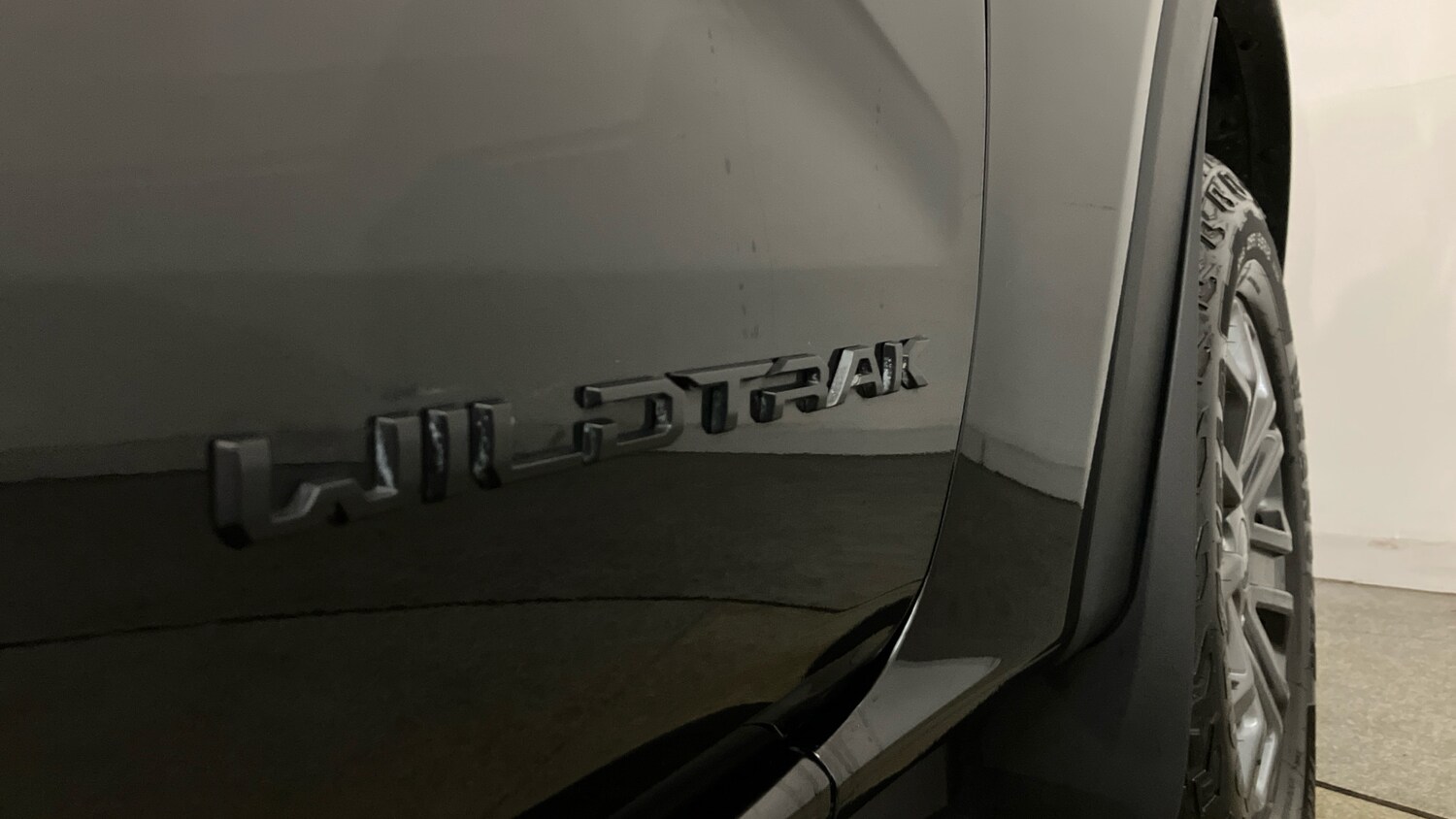 Used Ford Ranger 2024 for sale - 77606356: Photo 39