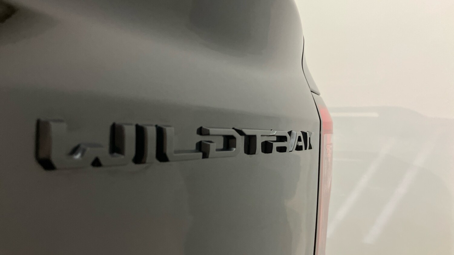 Used Ford Ranger 2024 for sale - 77606356: Photo 40