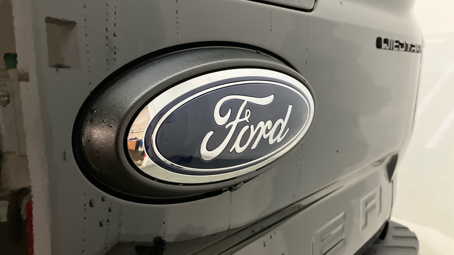 Used Ford Ranger 2024 for sale - 77606356: Photo 41