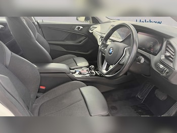 Used BMW 2 Series 2023 for sale - 78234008: Photo