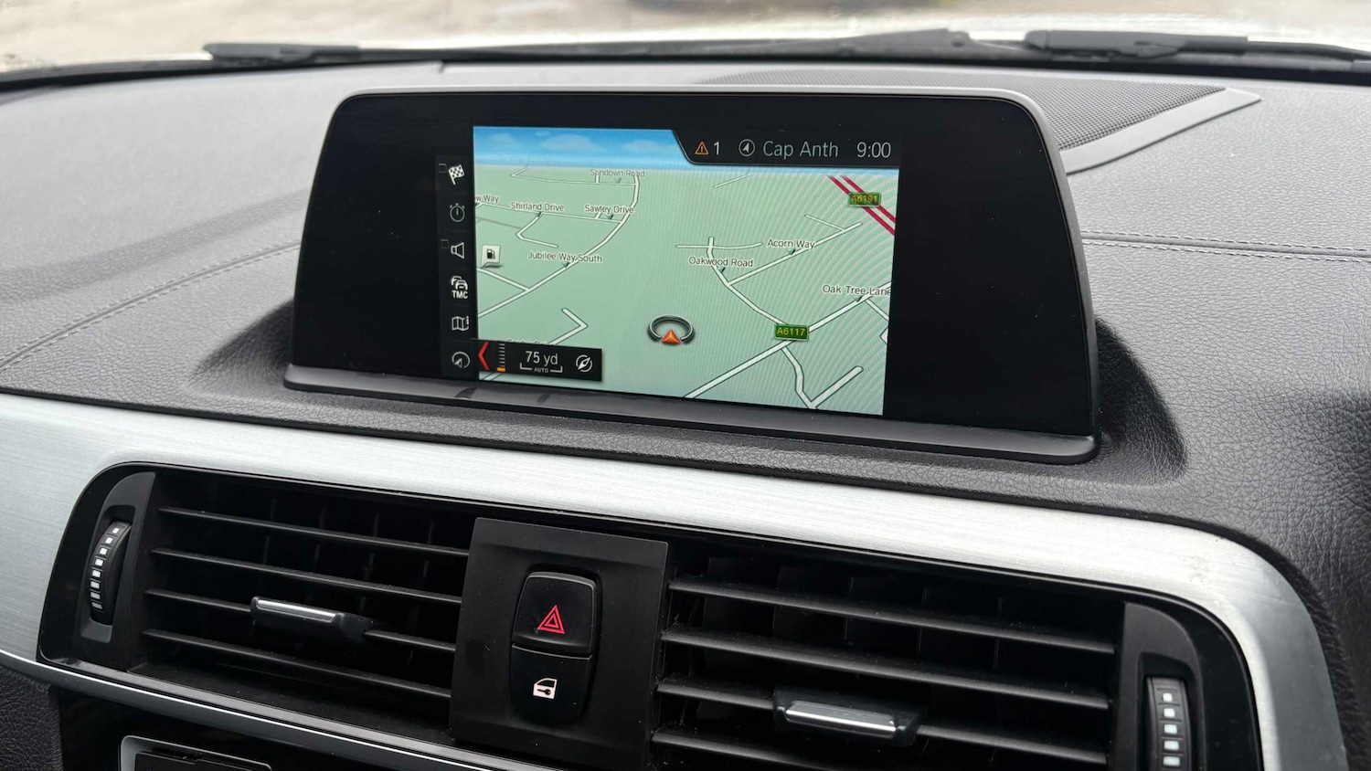 Used BMW 1 Series for sale - 77860216: Photo 16