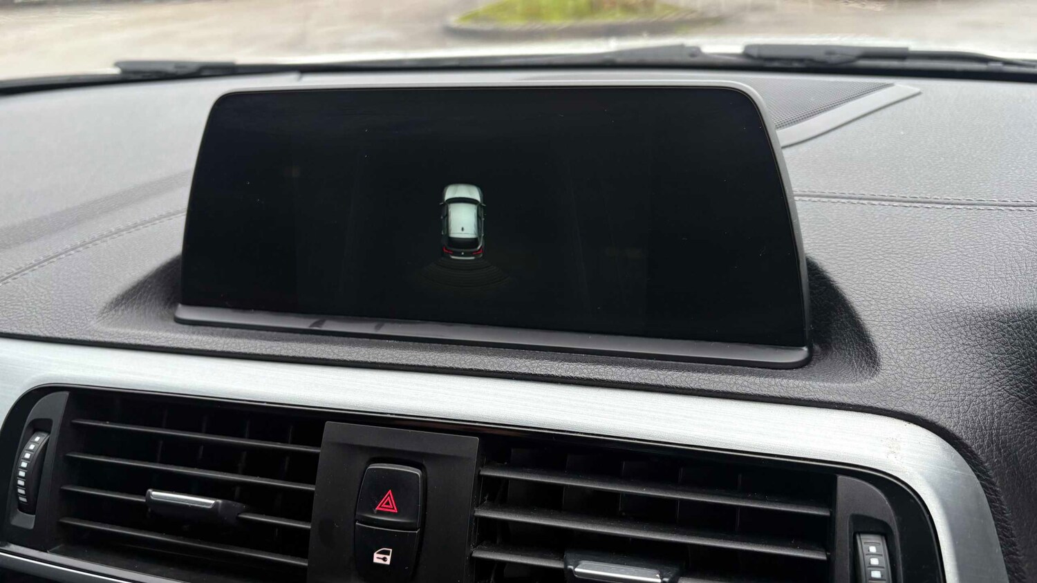 Used BMW 1 Series for sale - 77860216: Photo 17