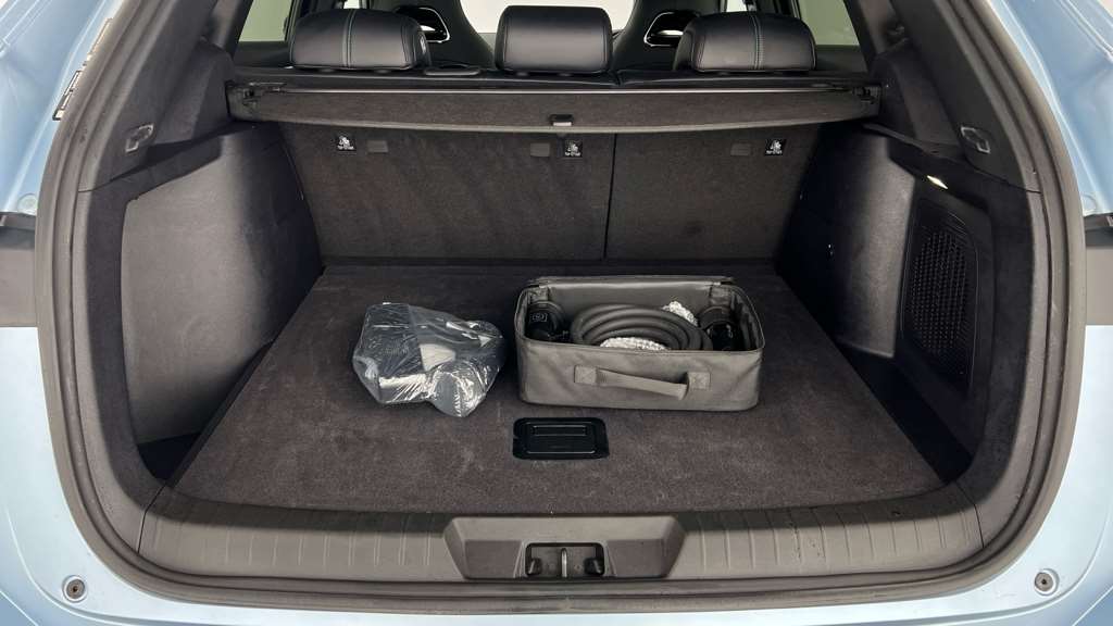 Used BYD Seal U for sale - 77861335: Photo 10