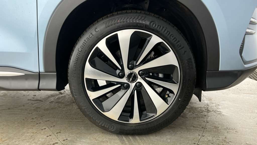 Used BYD Seal U for sale - 77861335: Photo 12