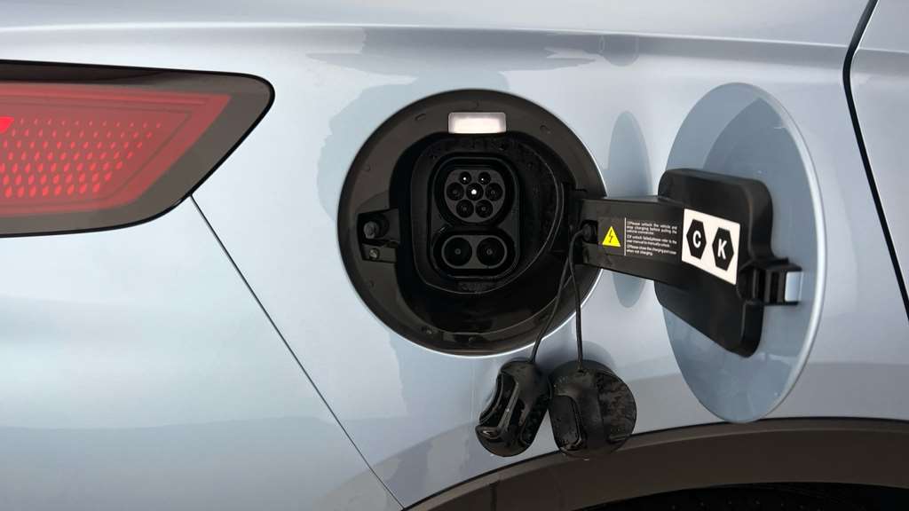 Used BYD Seal U for sale - 77861335: Photo 14