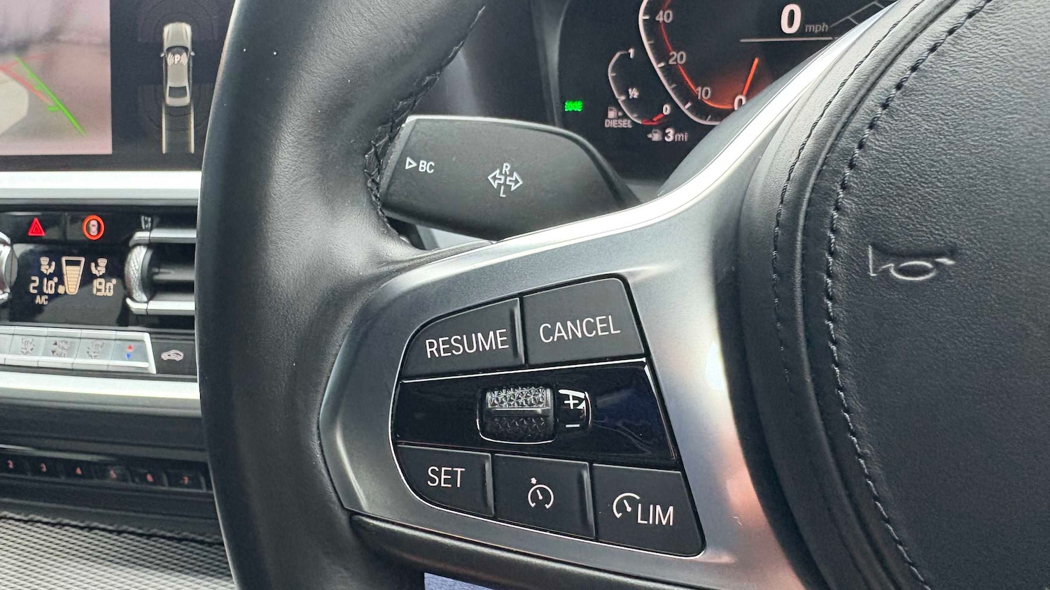 Used BMW 3 Series 2020 for sale - 77857432: Photo 15