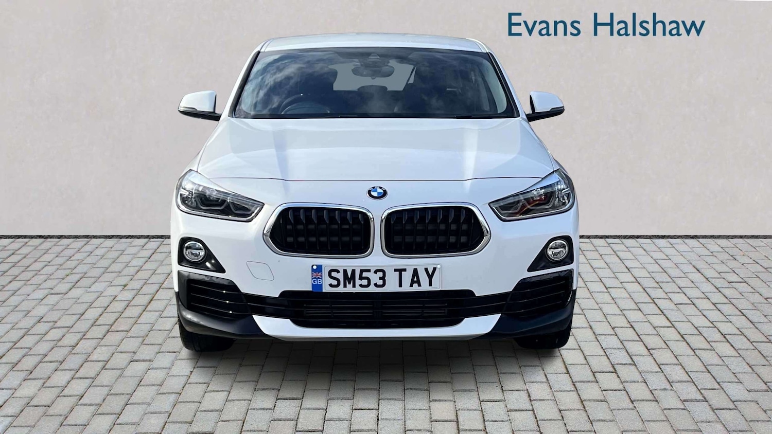 Used BMW X2 2019 for sale - 78023926: Photo 3