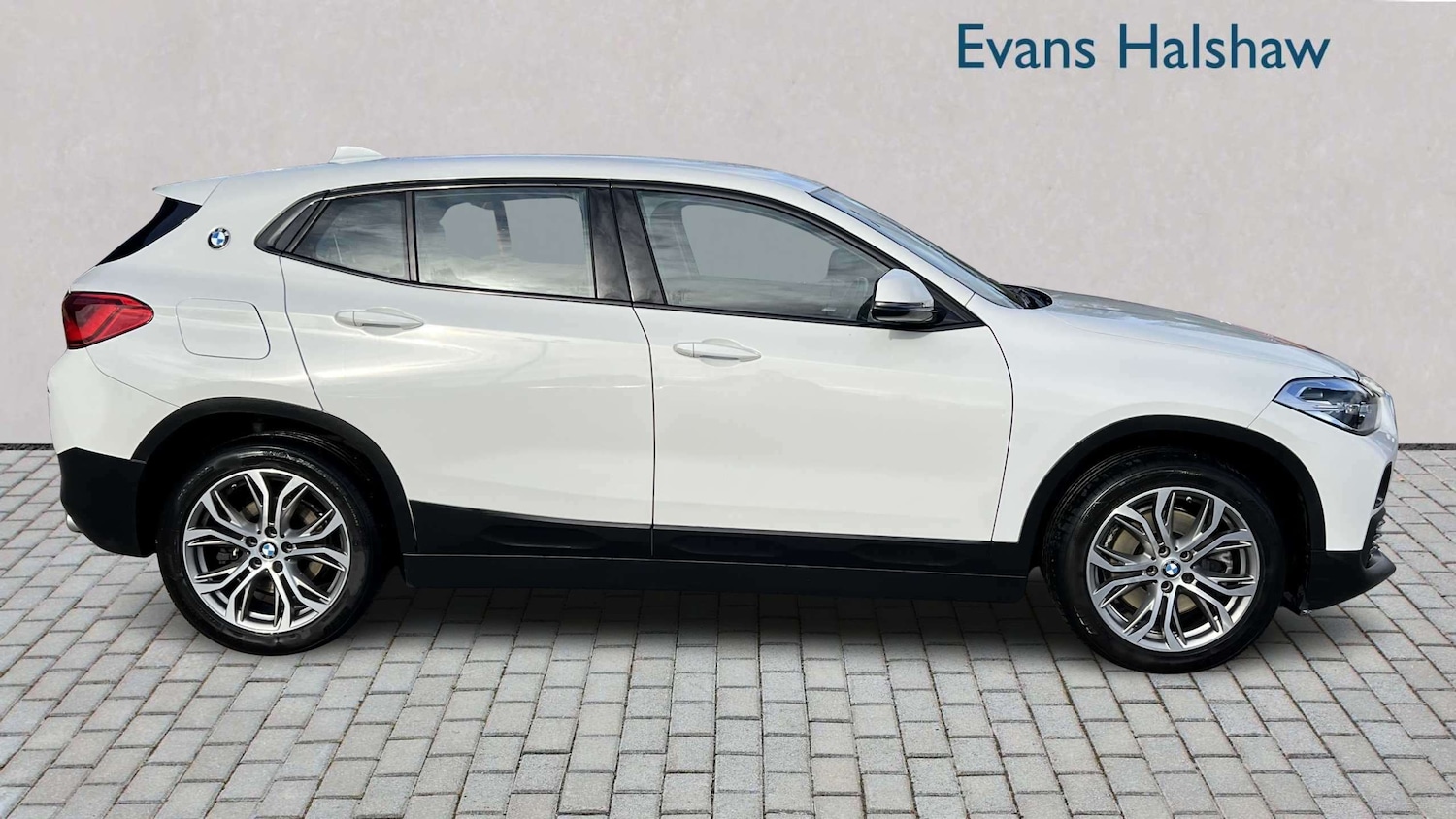 Used BMW X2 2019 for sale - 78023926: Photo 5