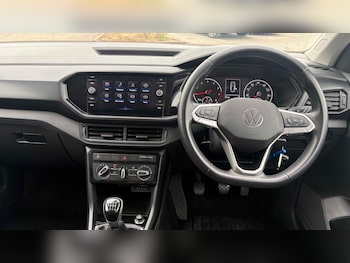 Used Audi A5 2019 for sale - 79027824: Photo