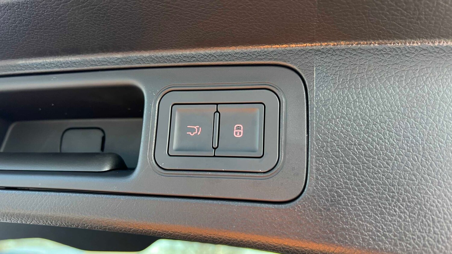 Used BYD Seal U for sale - 77860571: Photo 13