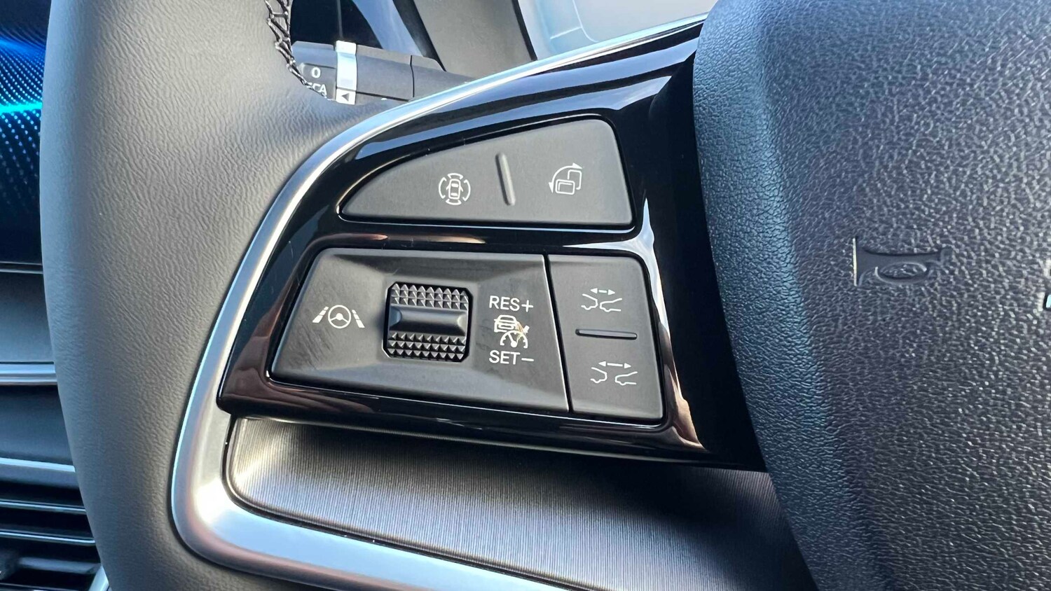 Used BYD Seal U for sale - 77860571: Photo 22