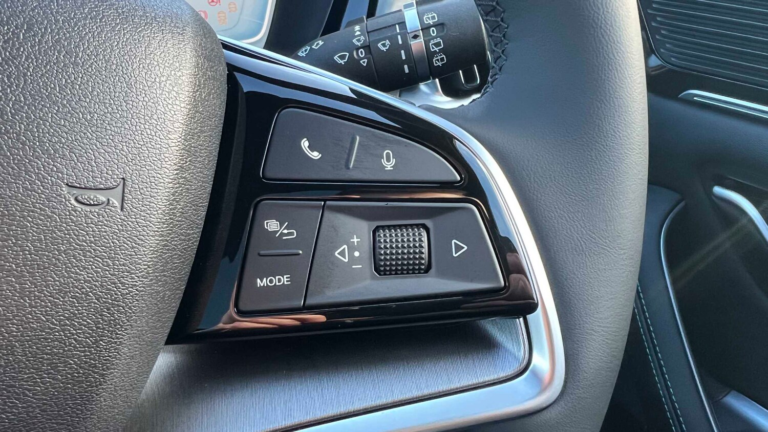 Used BYD Seal U for sale - 77860571: Photo 23