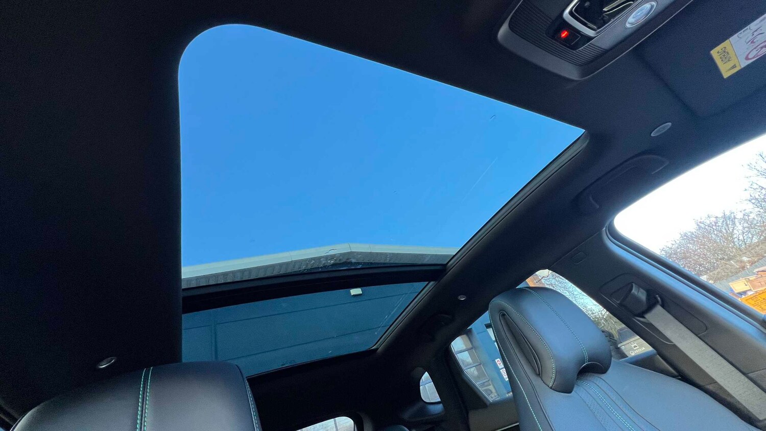 Used BYD Seal U for sale - 77860571: Photo 26