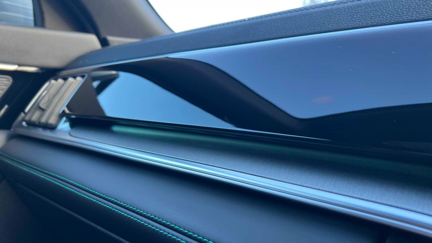 Used BYD Seal U for sale - 77860571: Photo 28