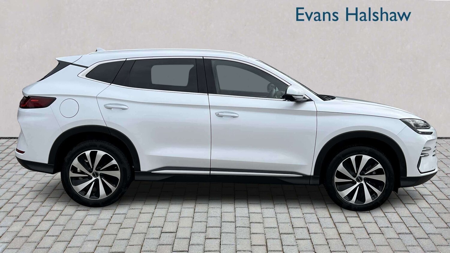 Used BYD Seal U for sale - 77860571: Photo 6