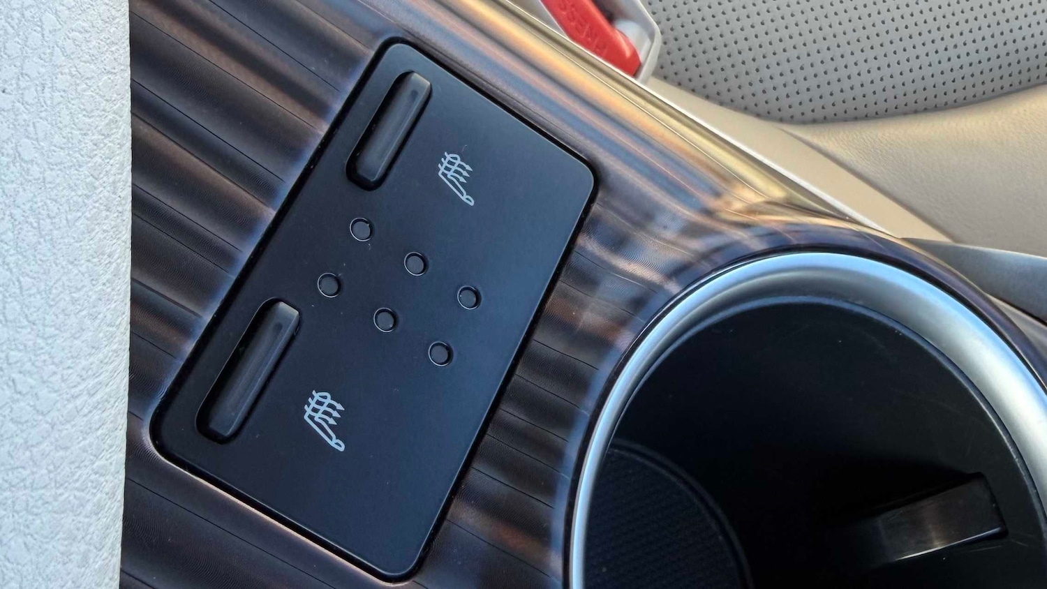 Used Toyota Camry 2020 for sale - 77856449: Photo 16