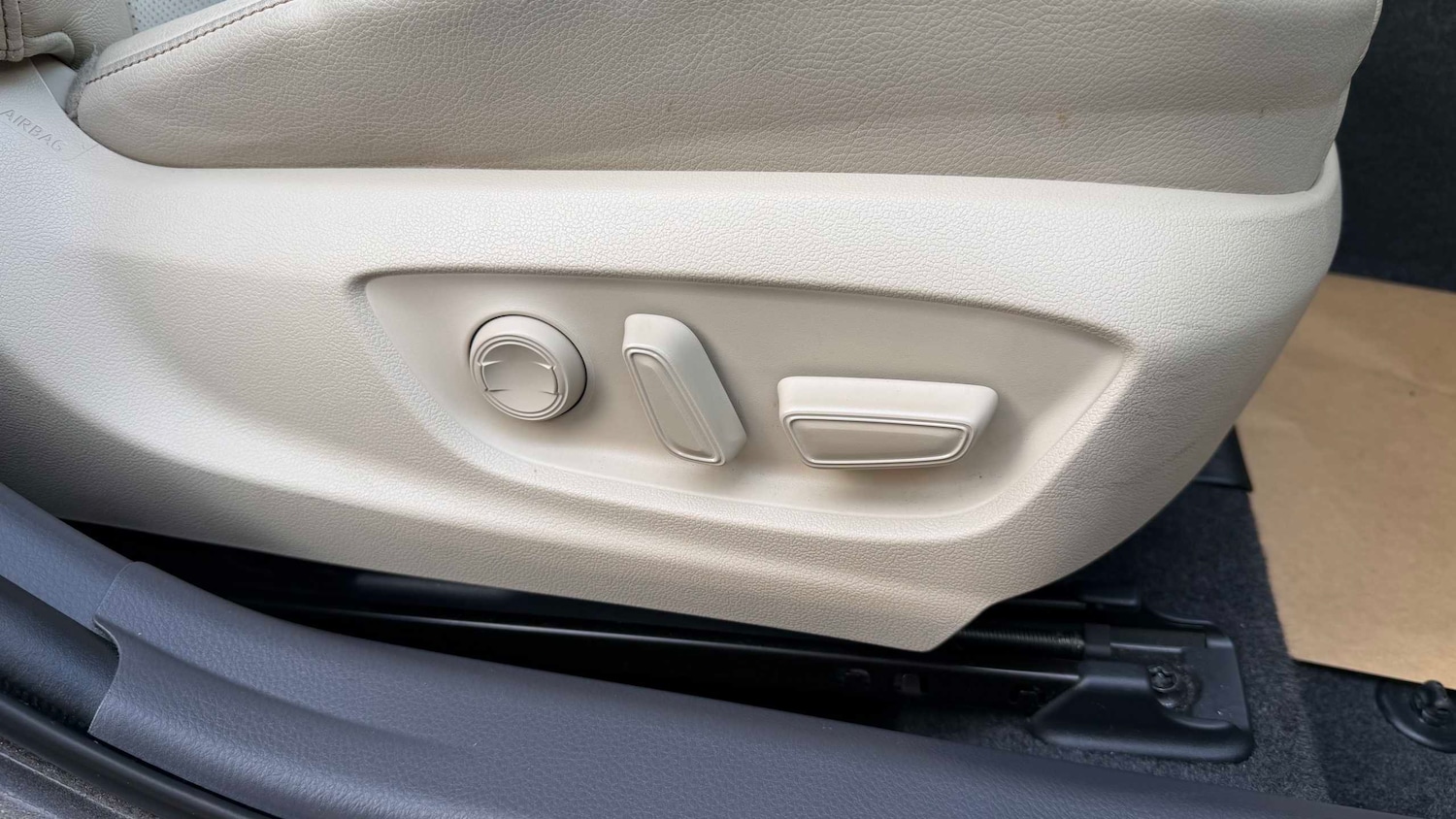 Used Toyota Camry 2020 for sale - 77856449: Photo 17