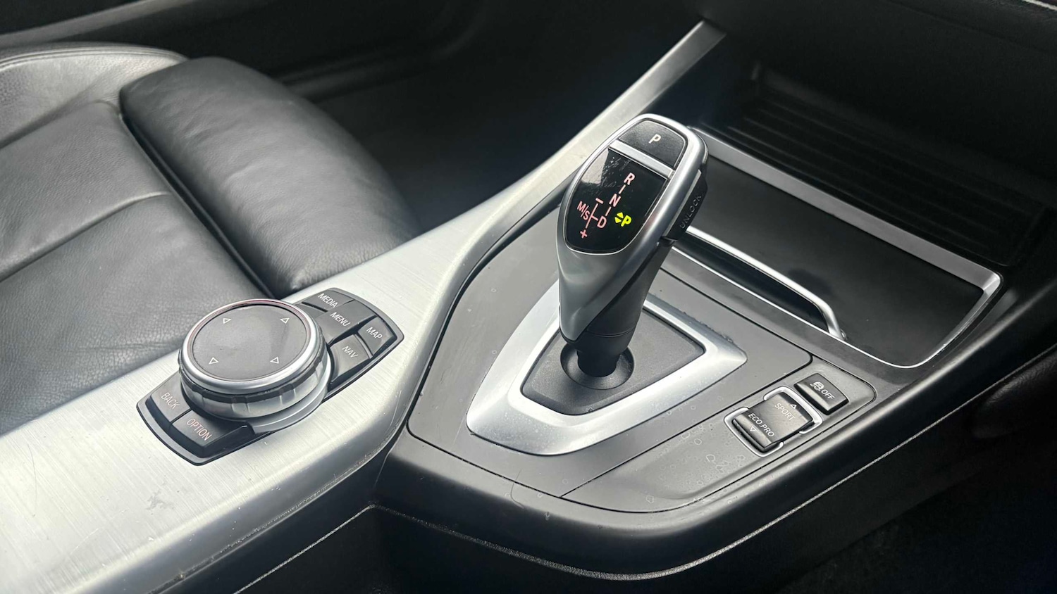 Used BMW 1 Series 2019 for sale - 77858390: Photo 10