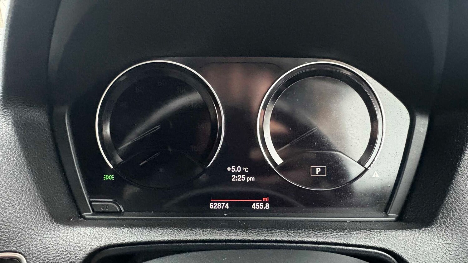 Used BMW 1 Series 2019 for sale - 77858390: Photo 13