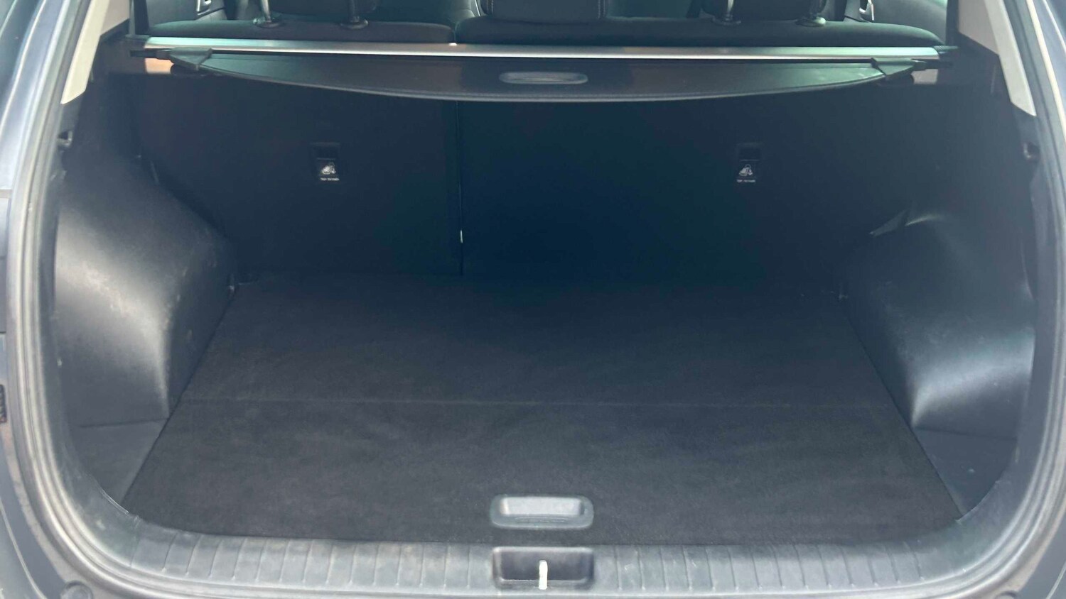 Used Kia Sportage for sale - 77862168: Photo 15