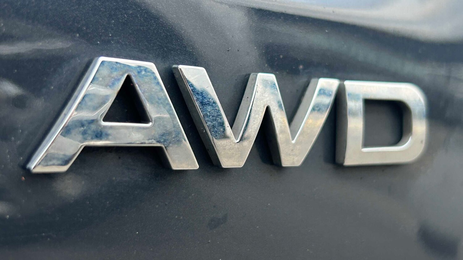 Used Kia Sportage for sale - 77862168: Photo 8