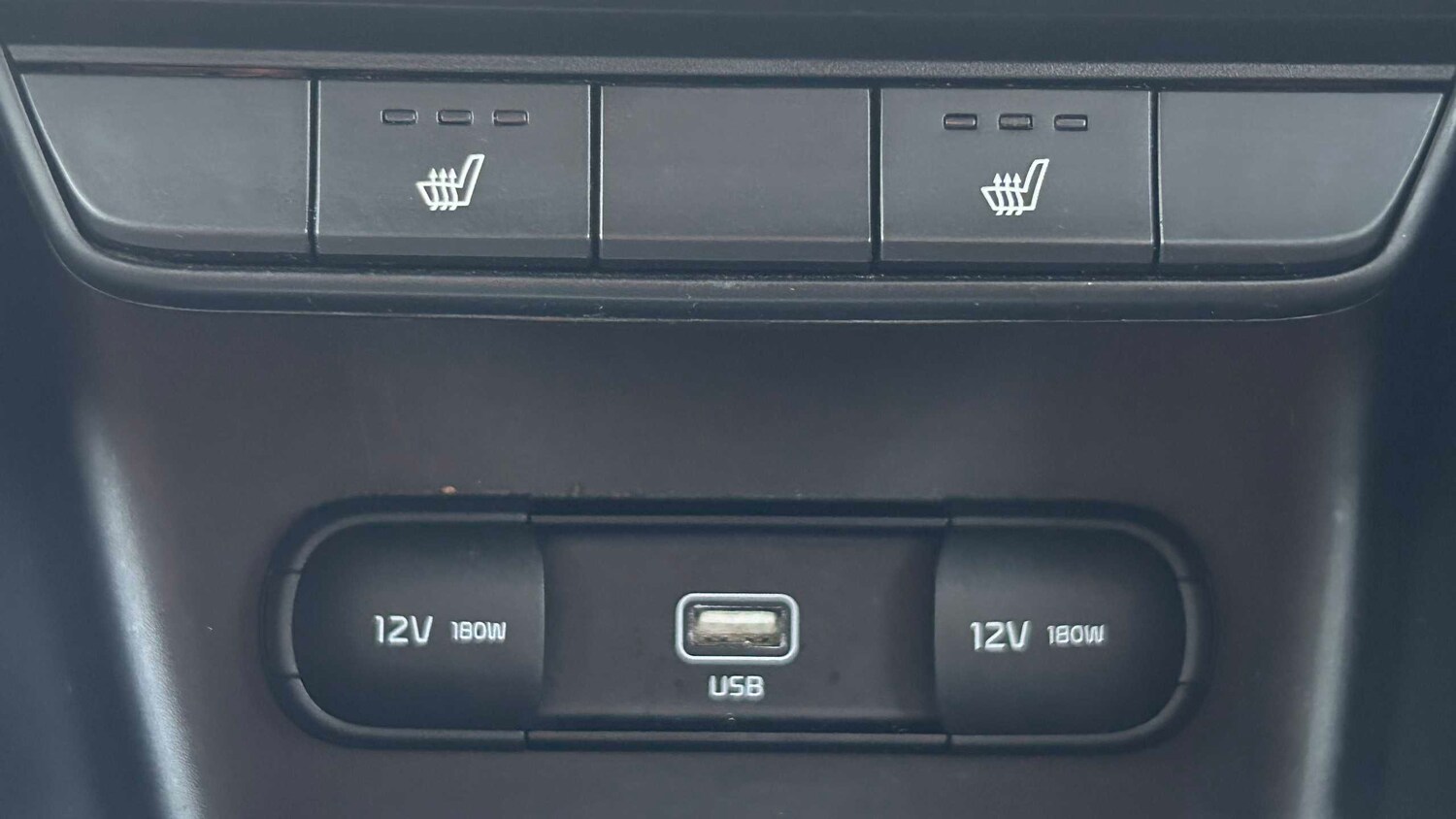 Used Kia Sportage for sale - 77862168: Photo 9